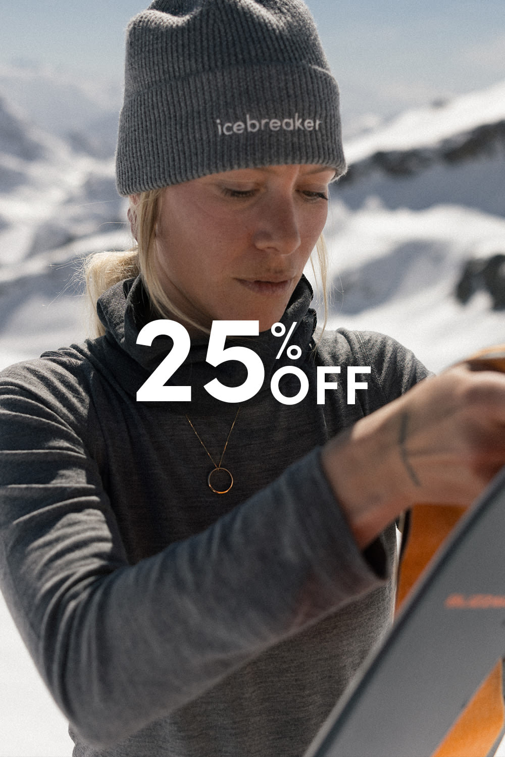 Icebreaker sweater sale outlet
